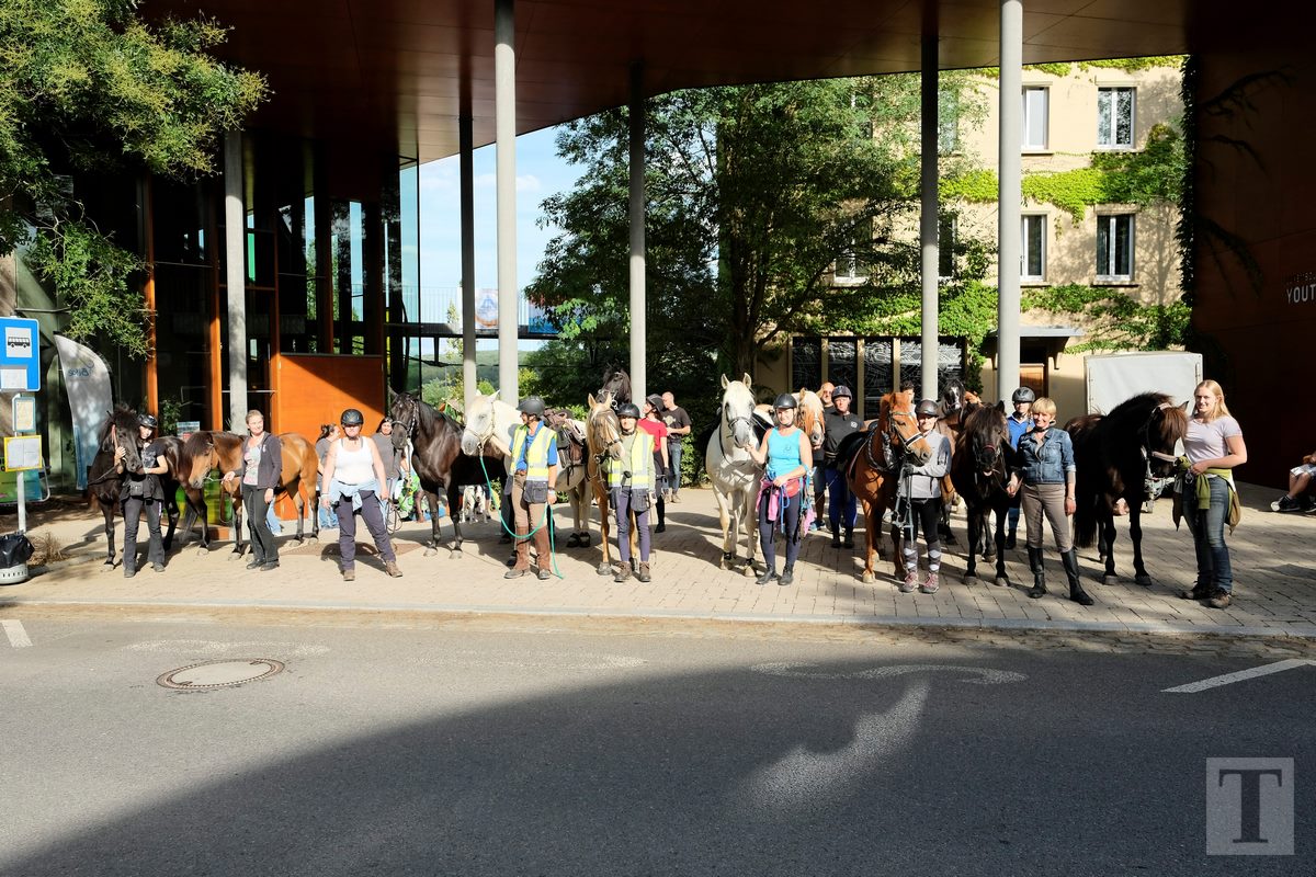 11.08.2018_Editpress_453282