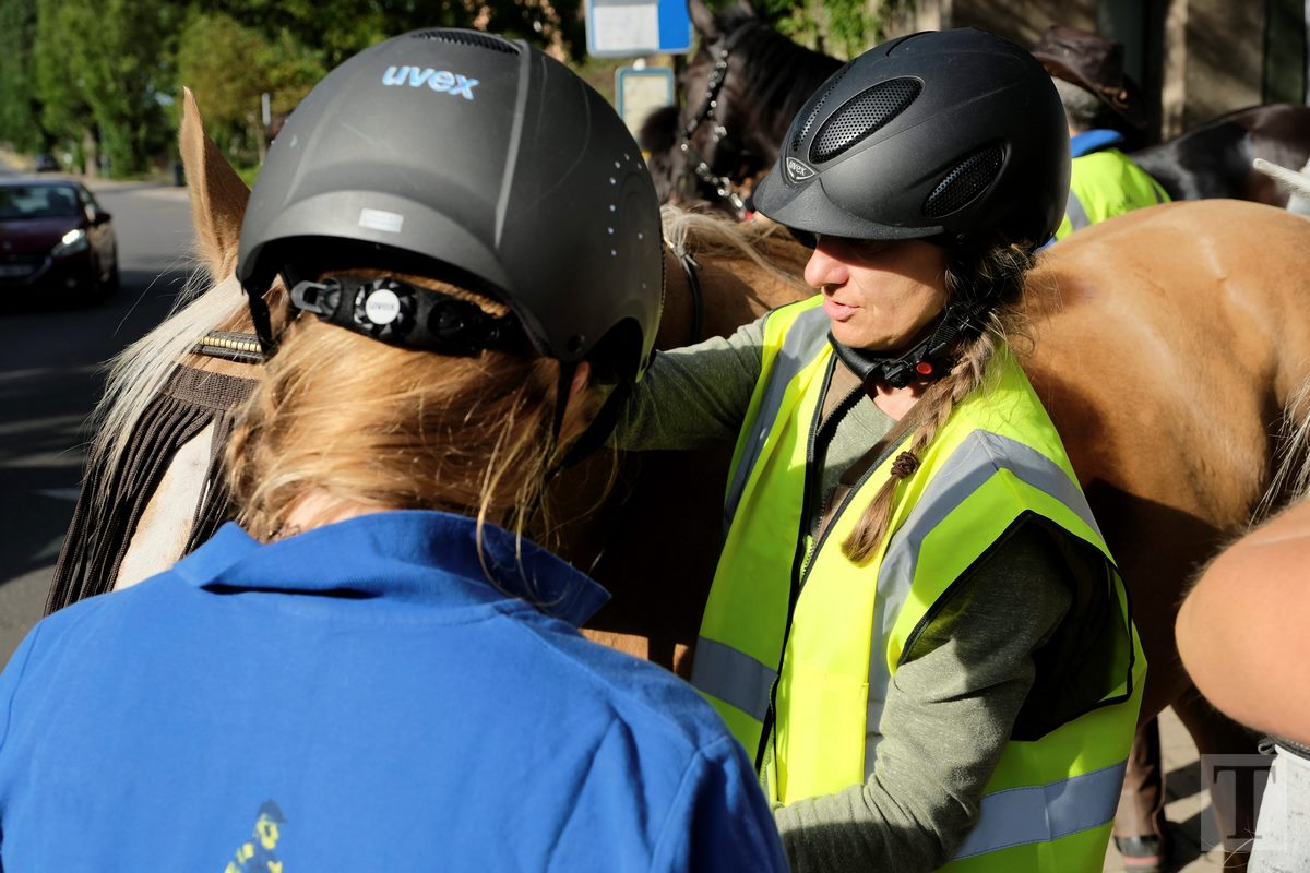 11.08.2018_Editpress_453286