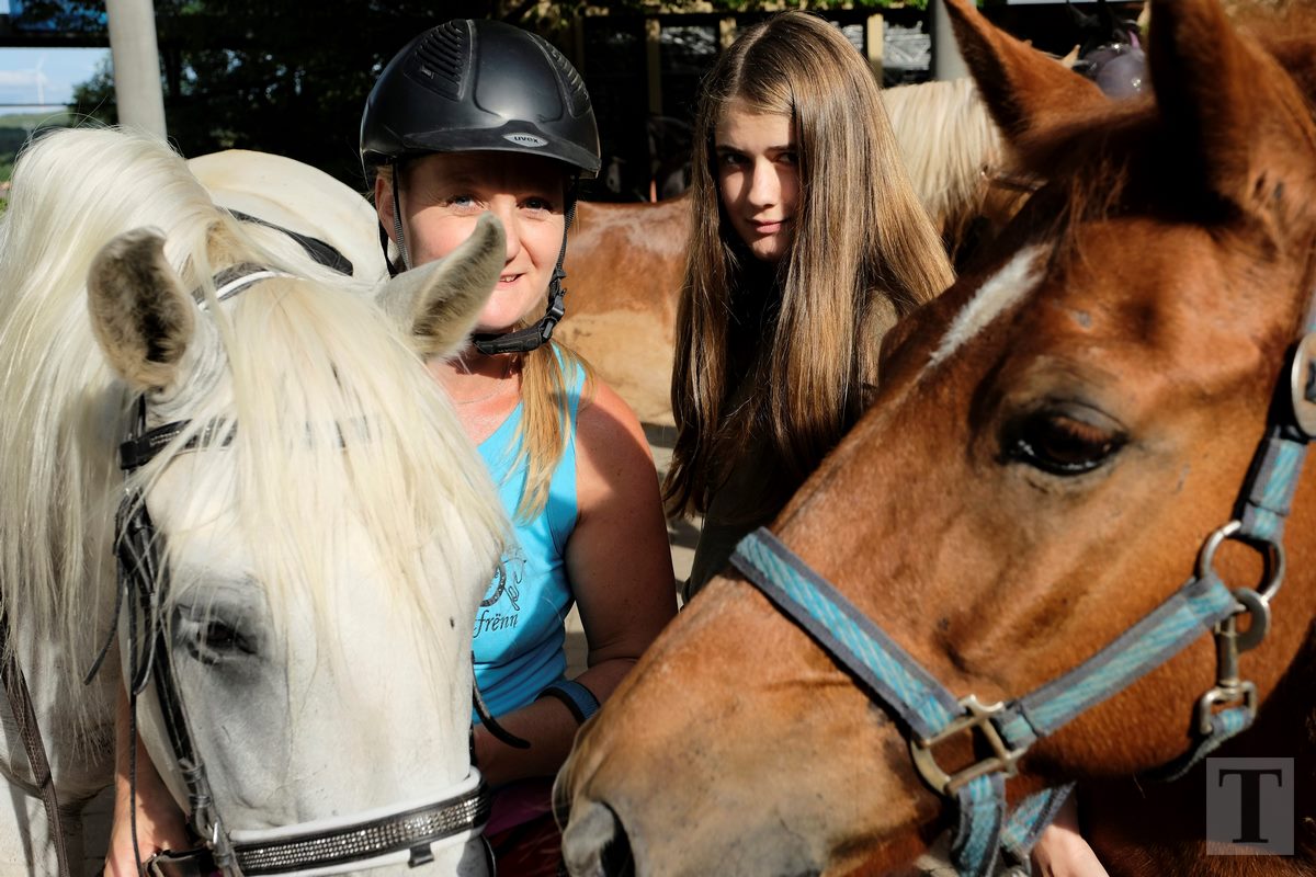 11.08.2018_Editpress_453287