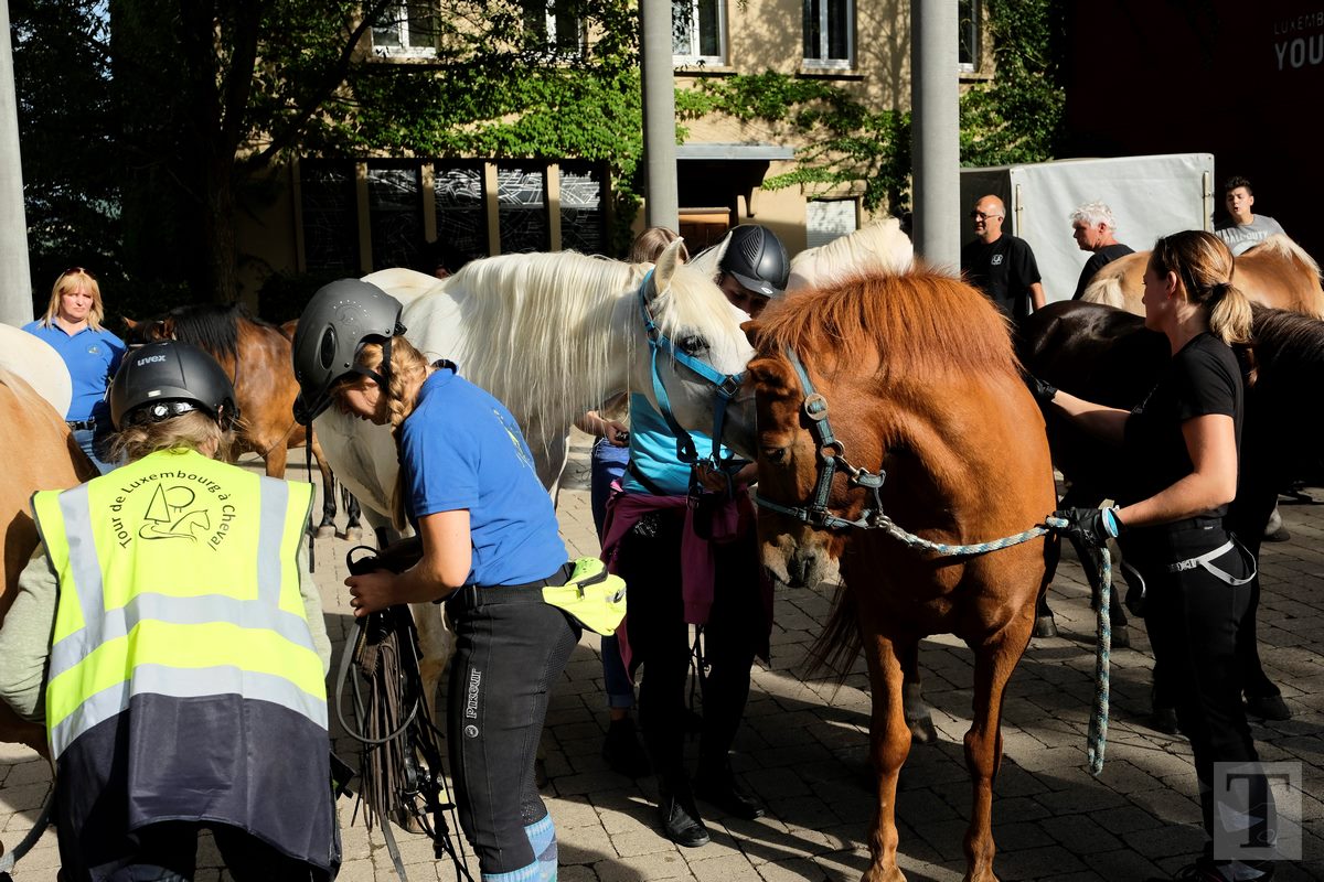 11.08.2018_Editpress_453288