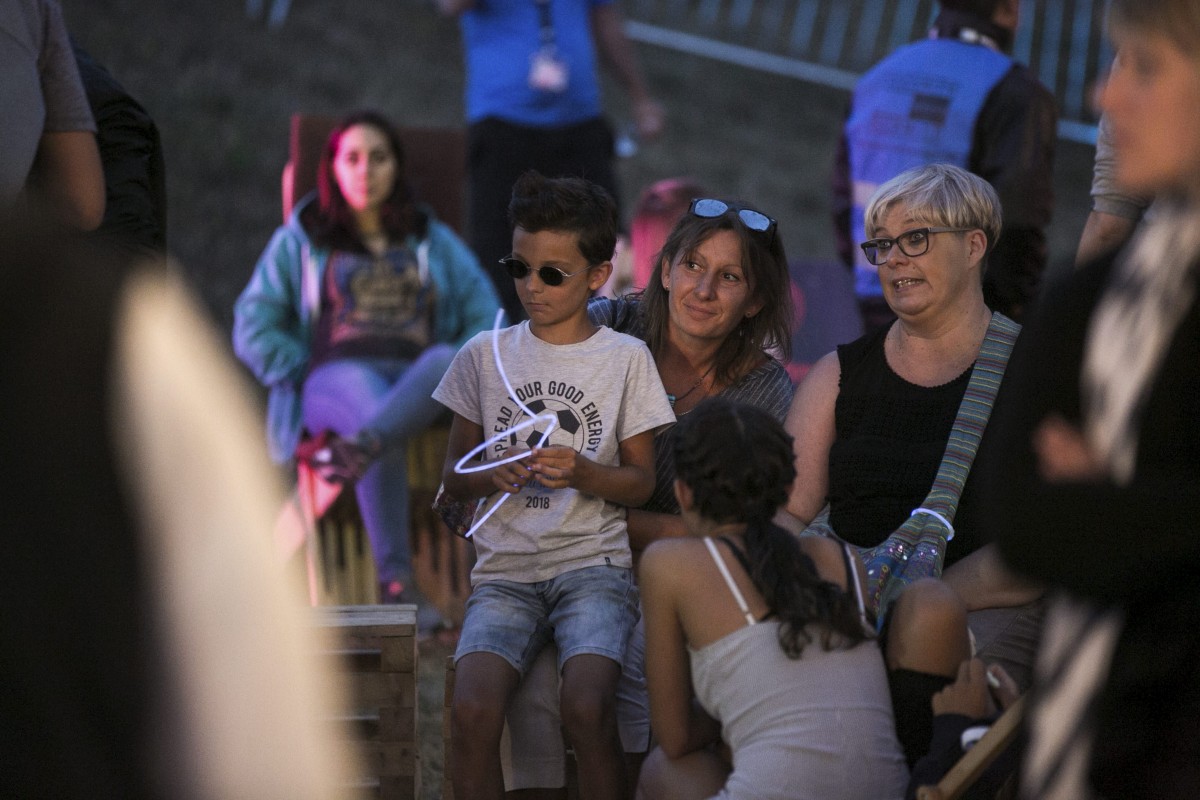 12.08.2018_Editpress_453358