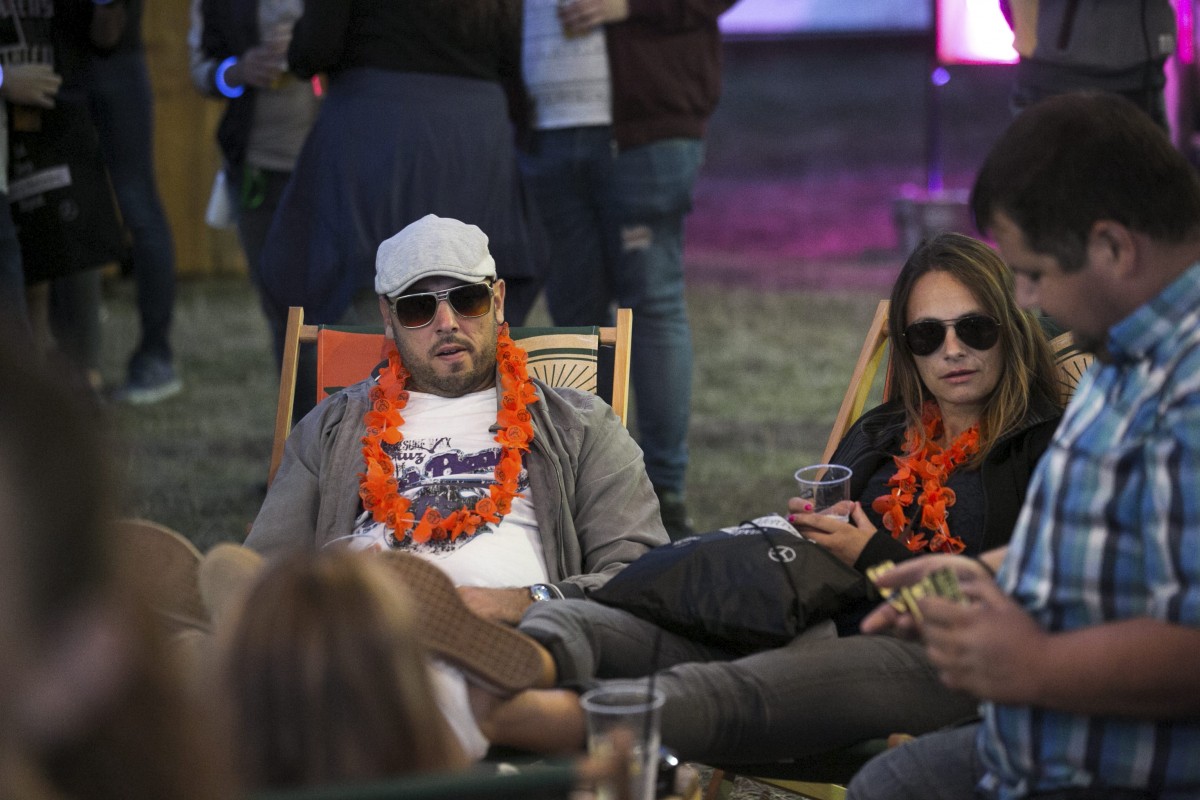 12.08.2018_Editpress_453359