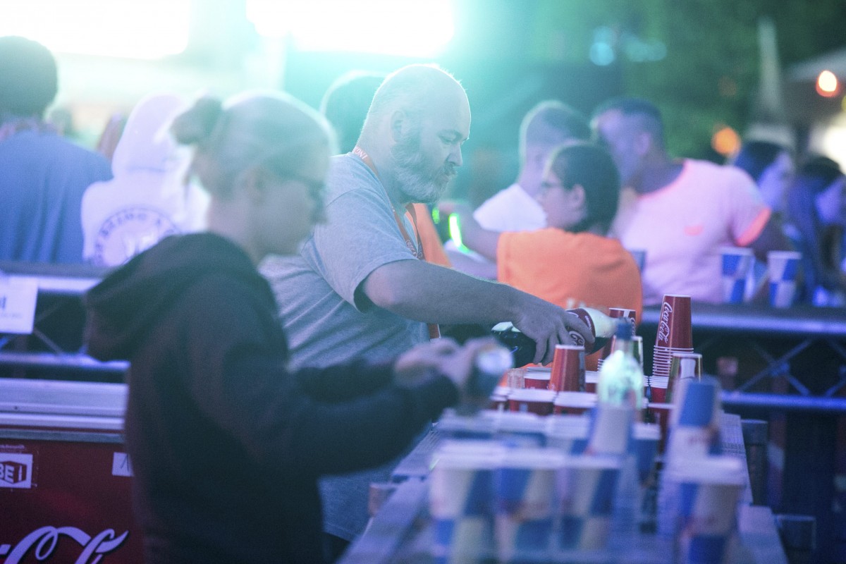 12.08.2018_Editpress_453360