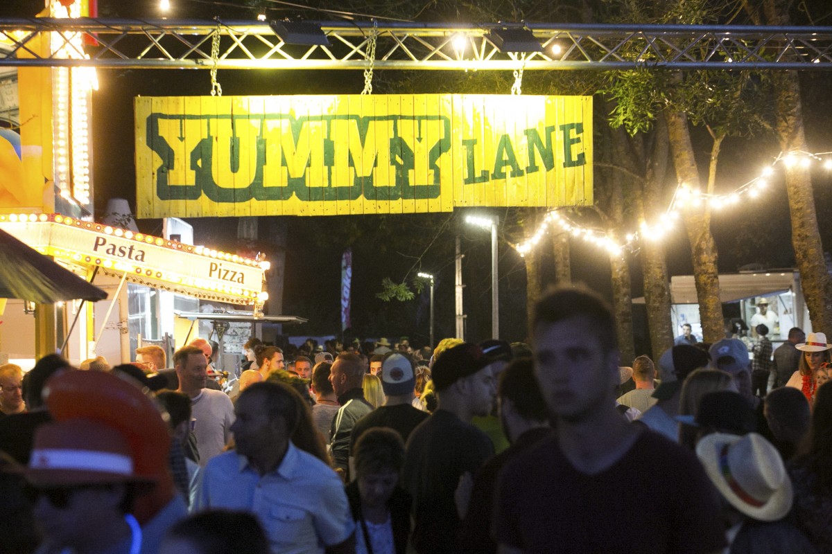 12.08.2018_Editpress_453361