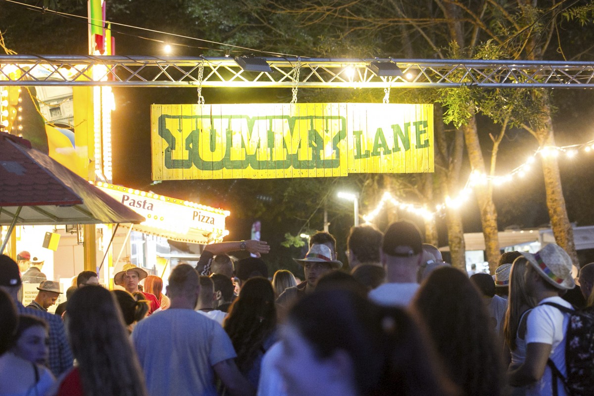 12.08.2018_Editpress_453362