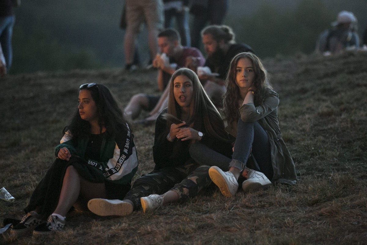 12.08.2018_Editpress_453363