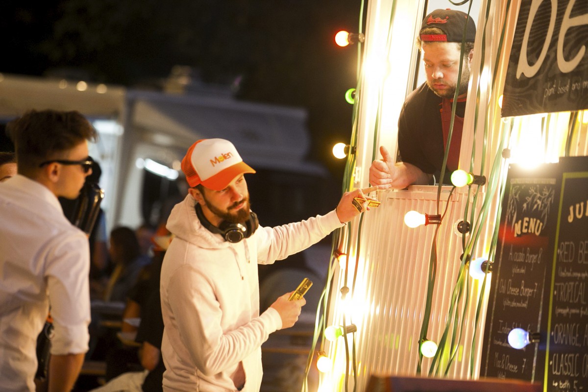 12.08.2018_Editpress_453364