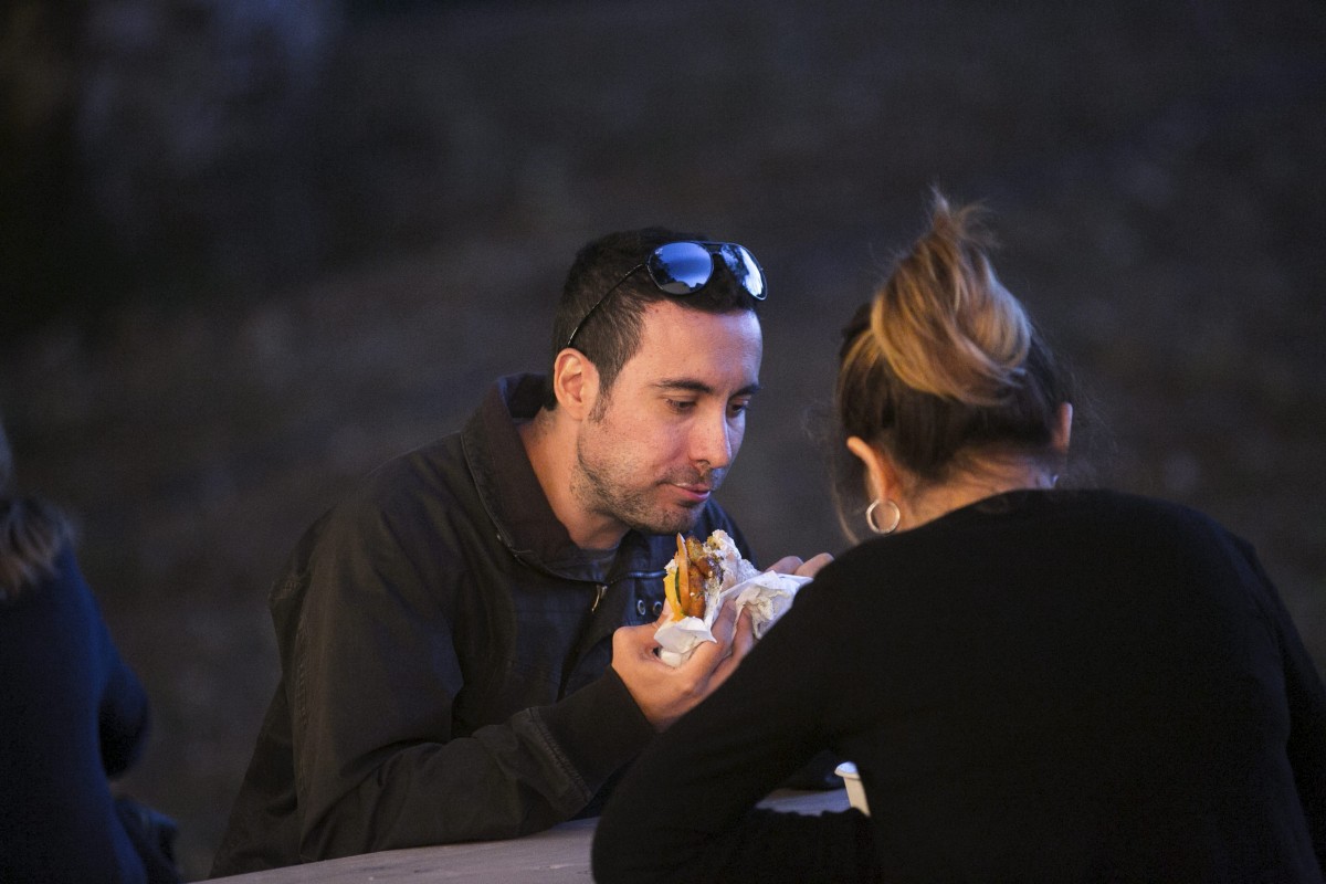 12.08.2018_Editpress_453365