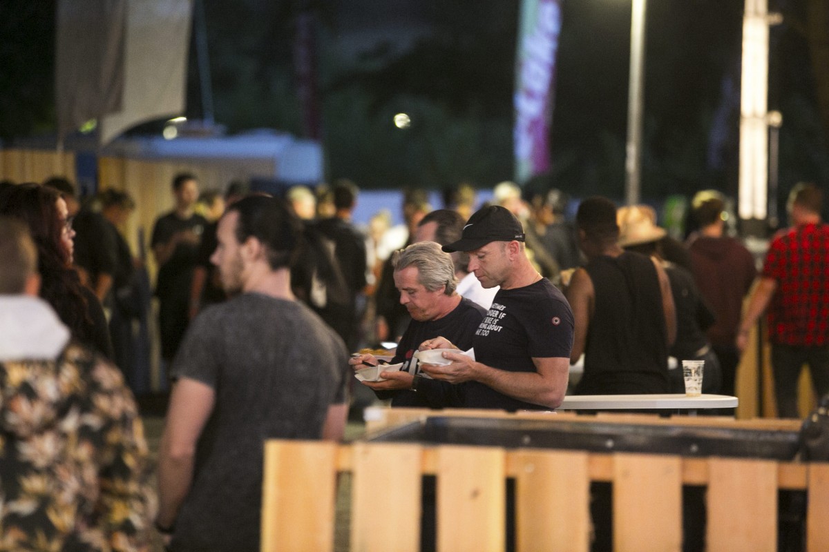 12.08.2018_Editpress_453366