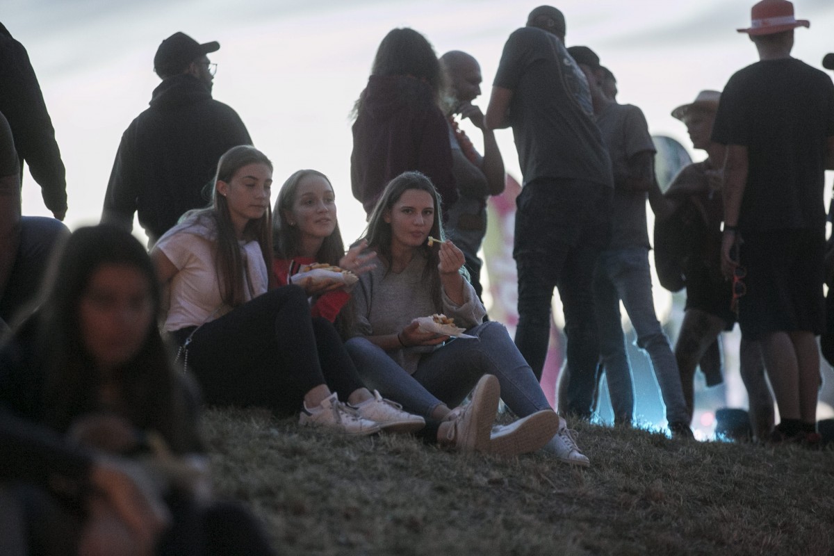 12.08.2018_Editpress_453367