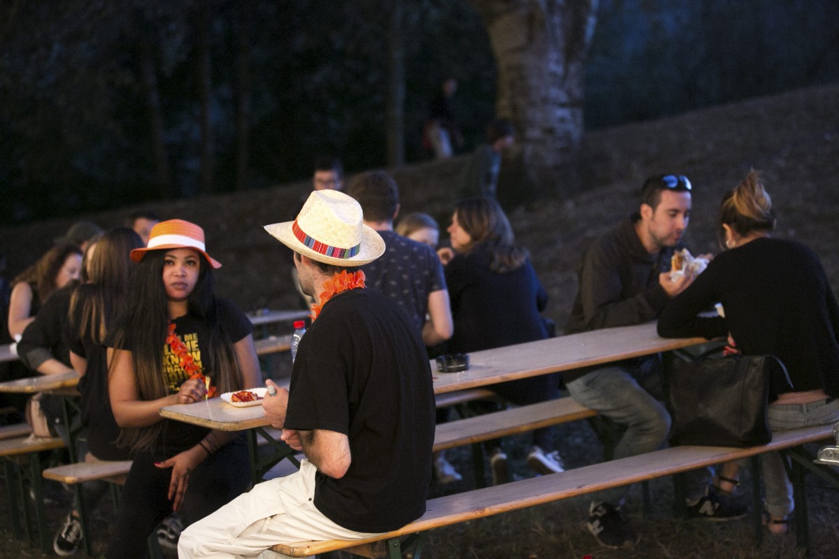 12.08.2018_Editpress_453368