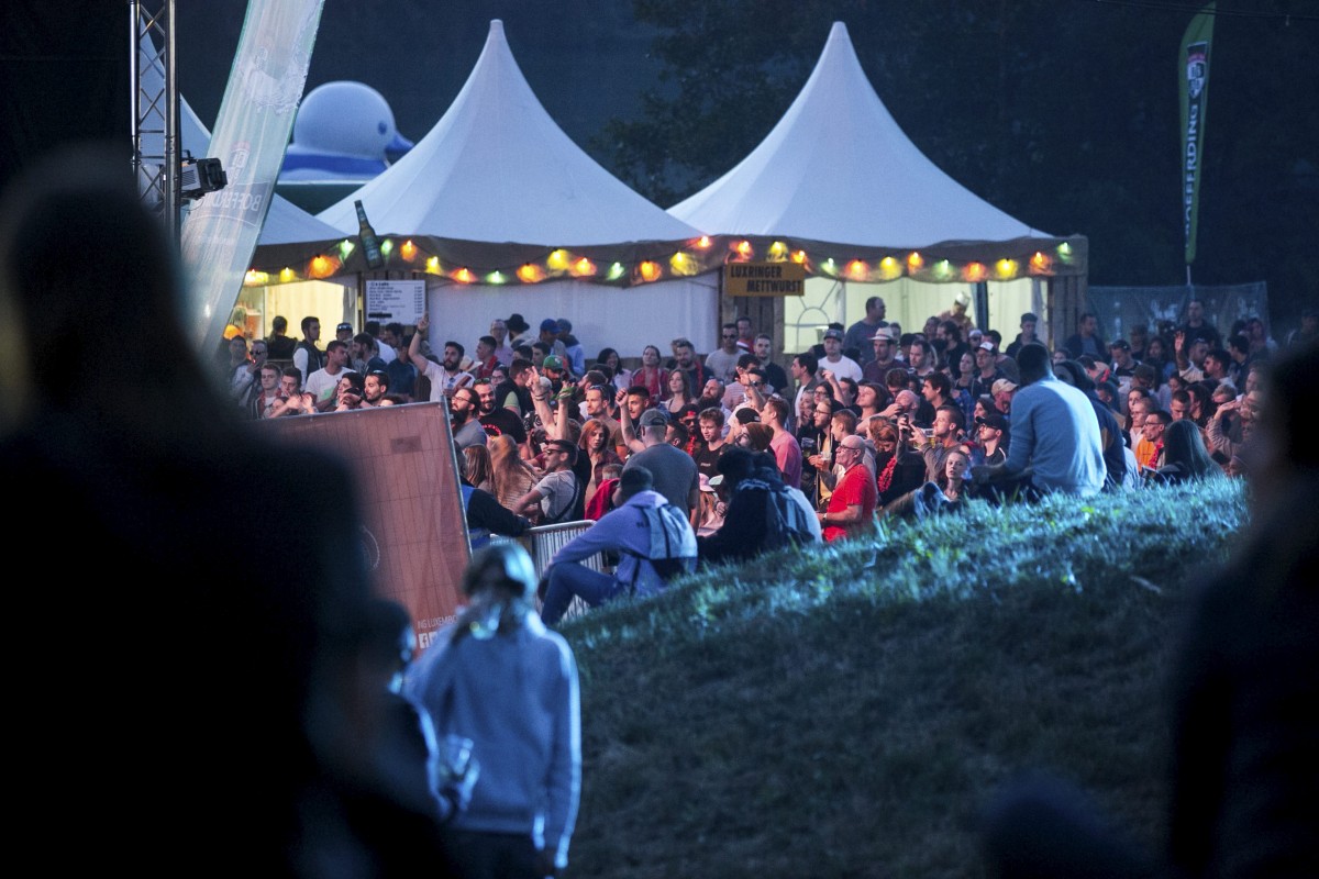 12.08.2018_Editpress_453369