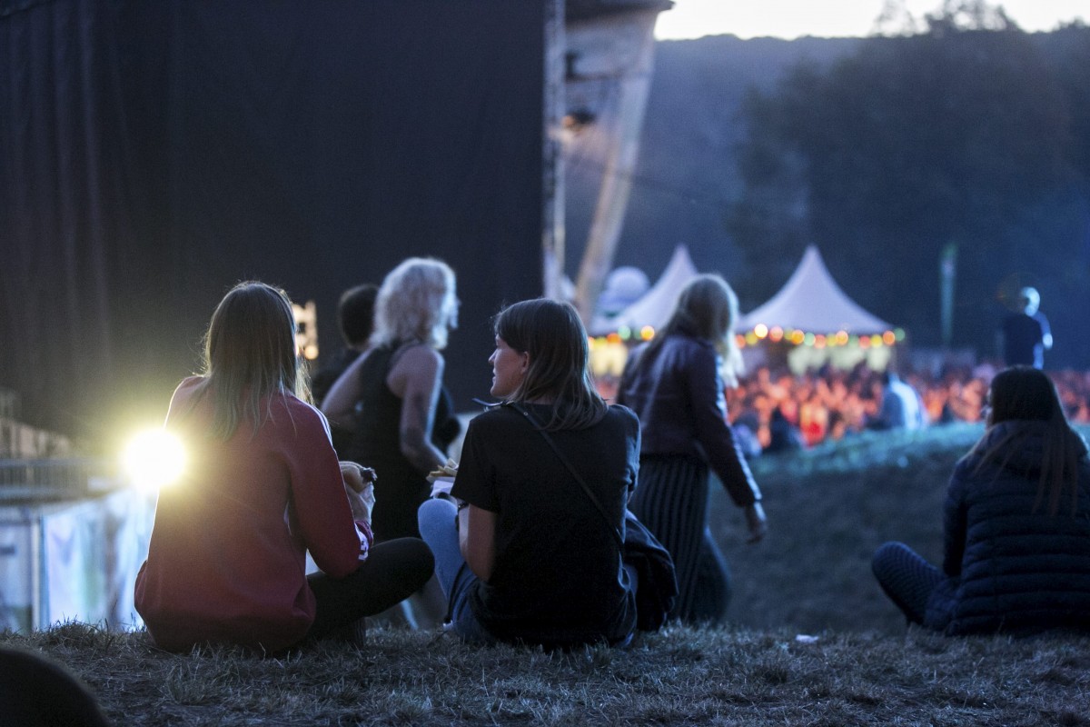 12.08.2018_Editpress_453370