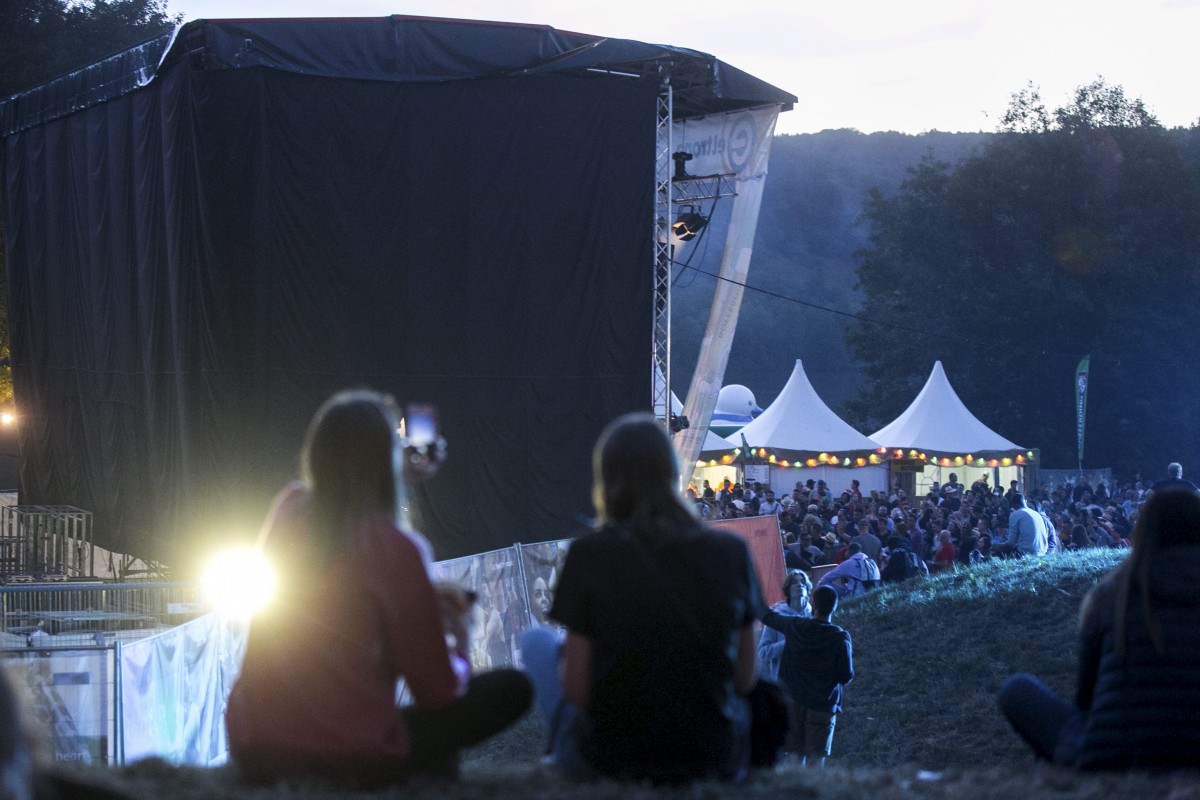 12.08.2018_Editpress_453371