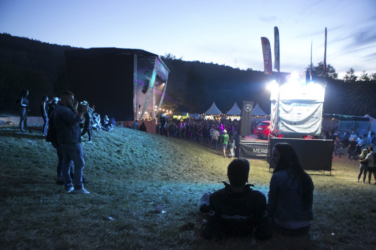 12.08.2018_Editpress_453372