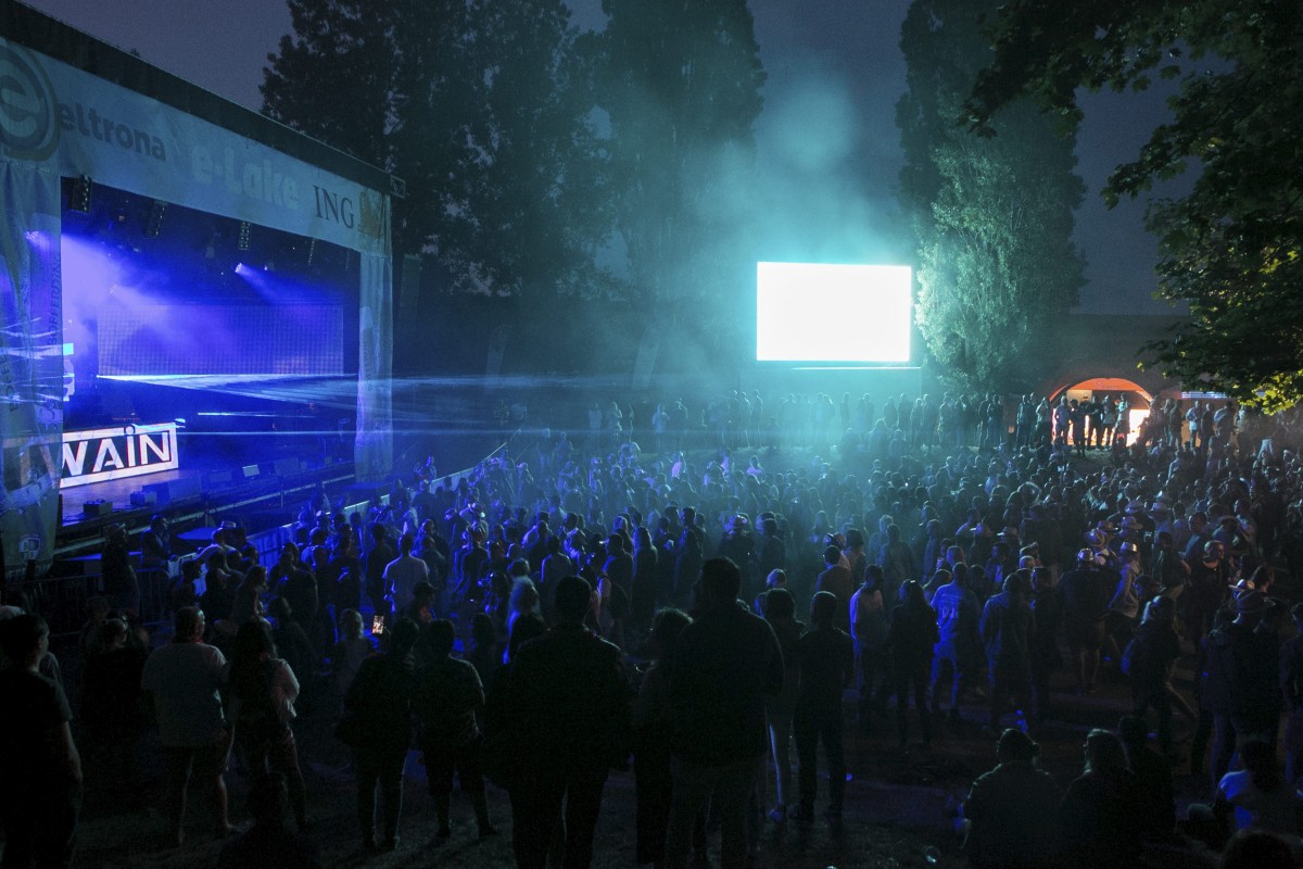 12.08.2018_Editpress_453373