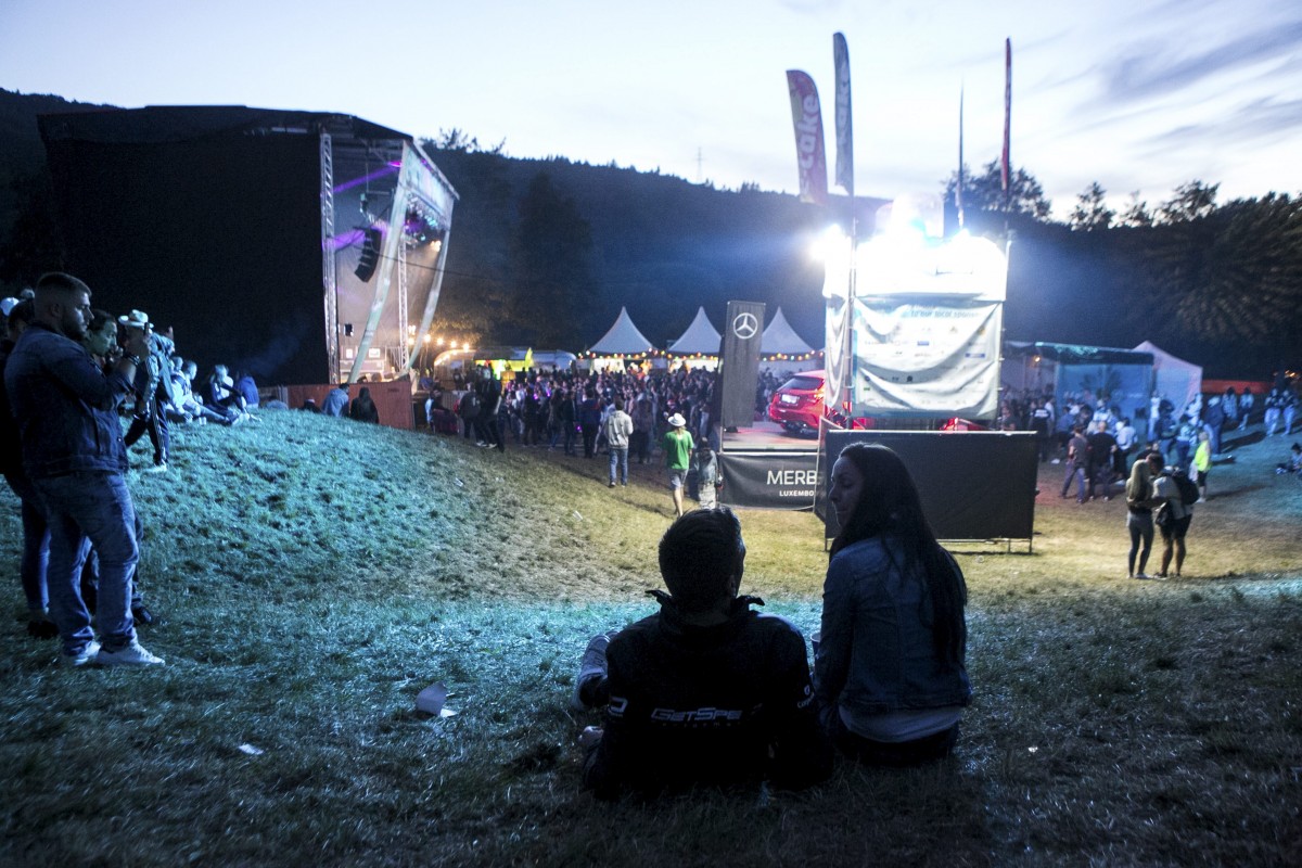 12.08.2018_Editpress_453374