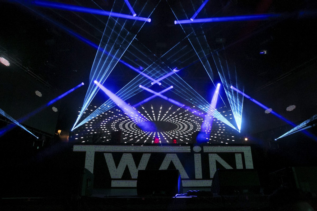 12.08.2018_Editpress_453375