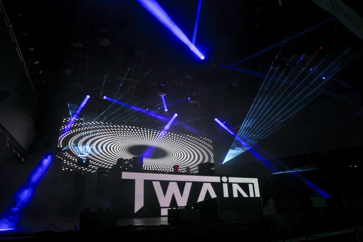 12.08.2018_Editpress_453376