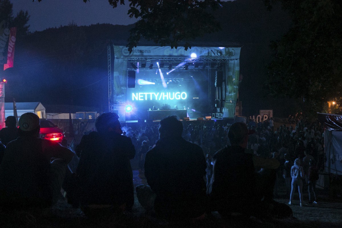 12.08.2018_Editpress_453377