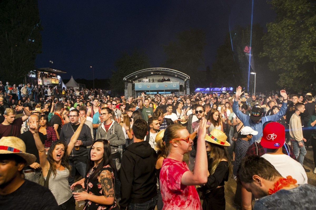 12.08.2018_Editpress_453378