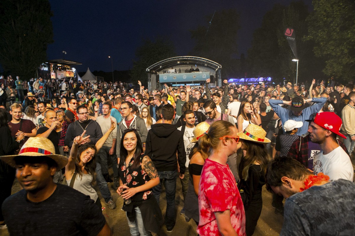 12.08.2018_Editpress_453379