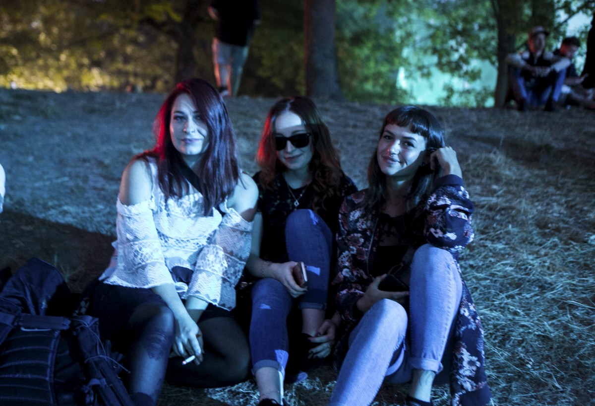 12.08.2018_Editpress_453380