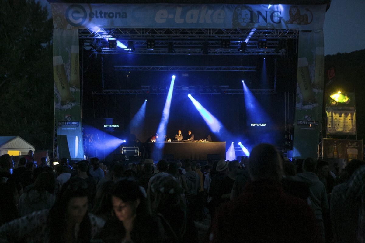 12.08.2018_Editpress_453381