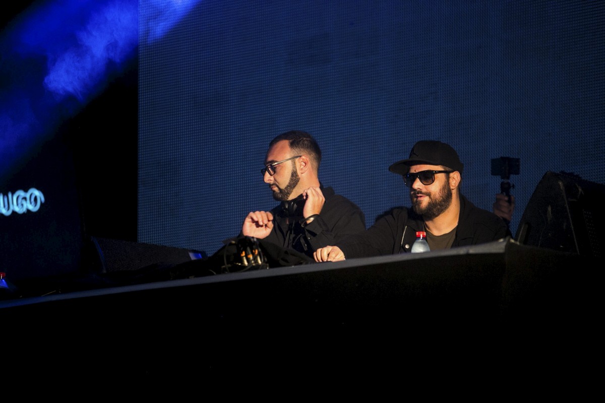 12.08.2018_Editpress_453382