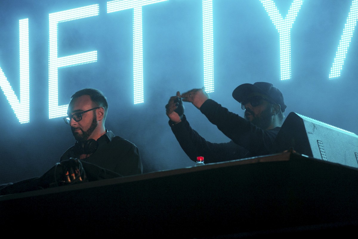 12.08.2018_Editpress_453383