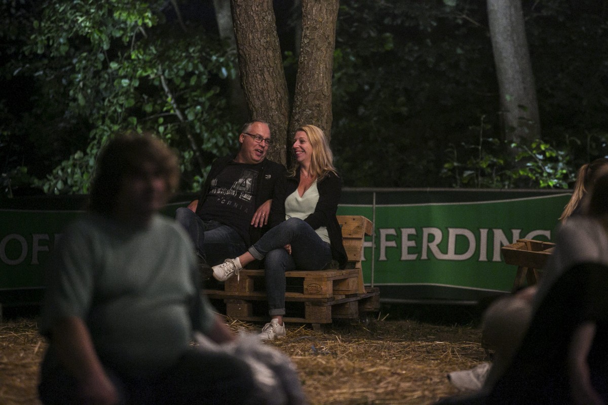 12.08.2018_Editpress_453384