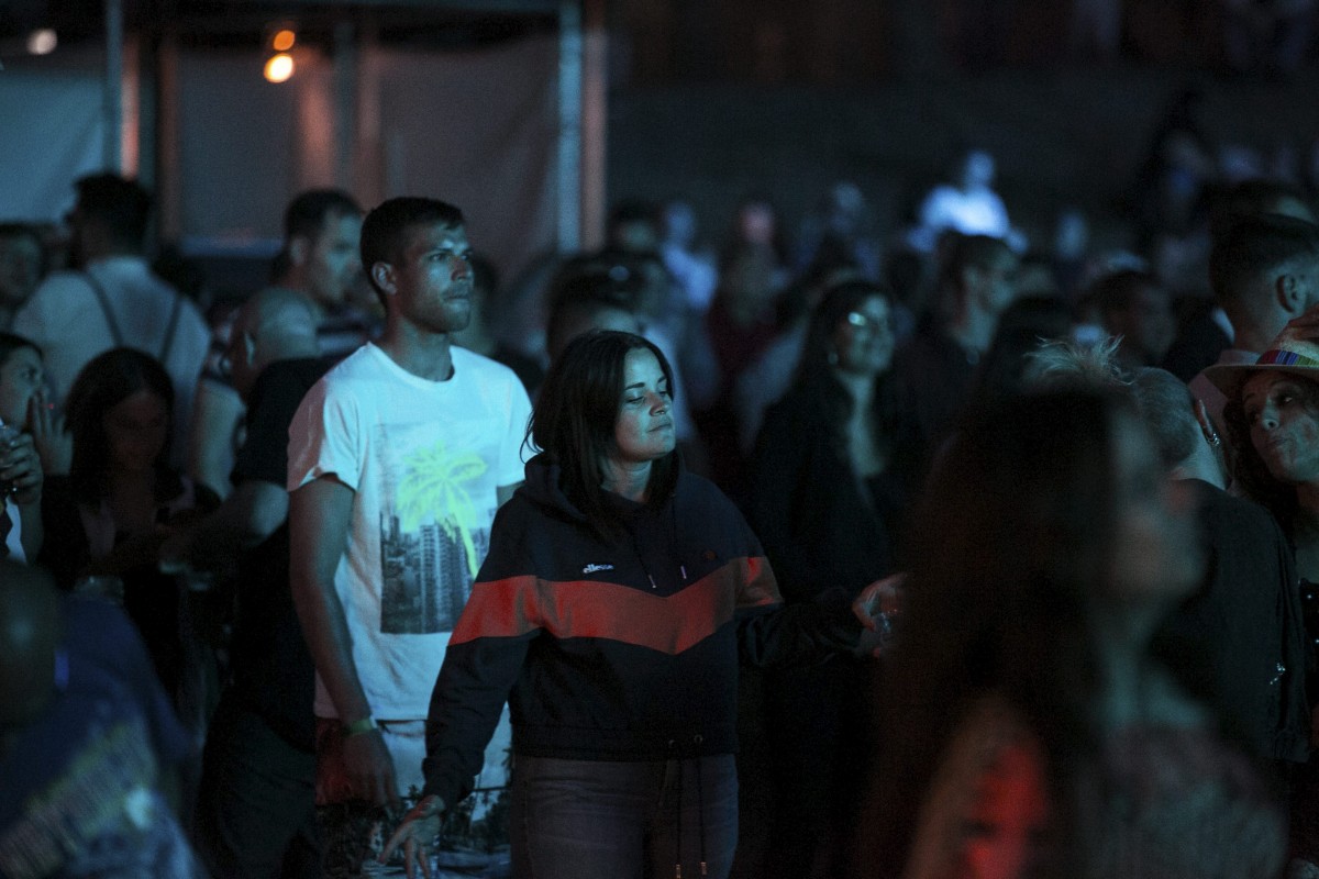 12.08.2018_Editpress_453385