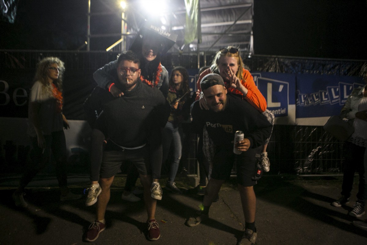 12.08.2018_Editpress_453386