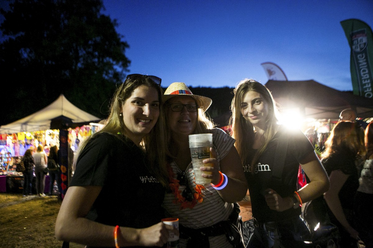 12.08.2018_Editpress_453387