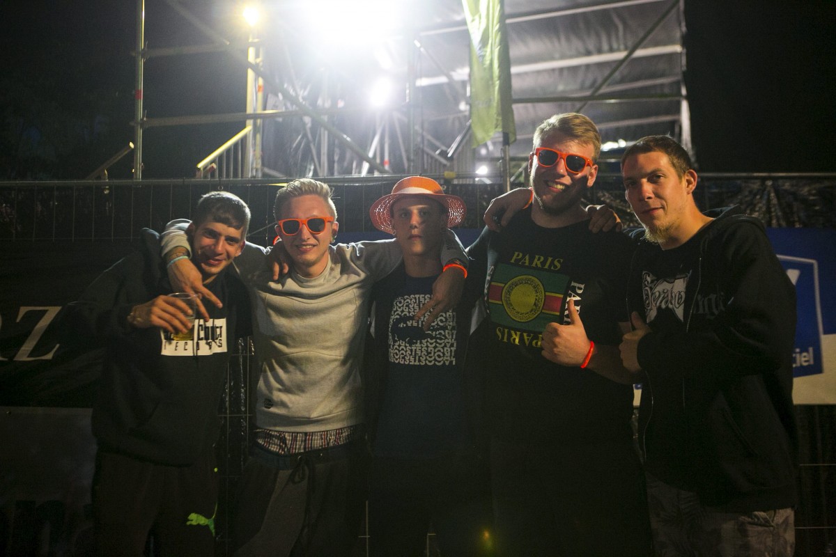 12.08.2018_Editpress_453388