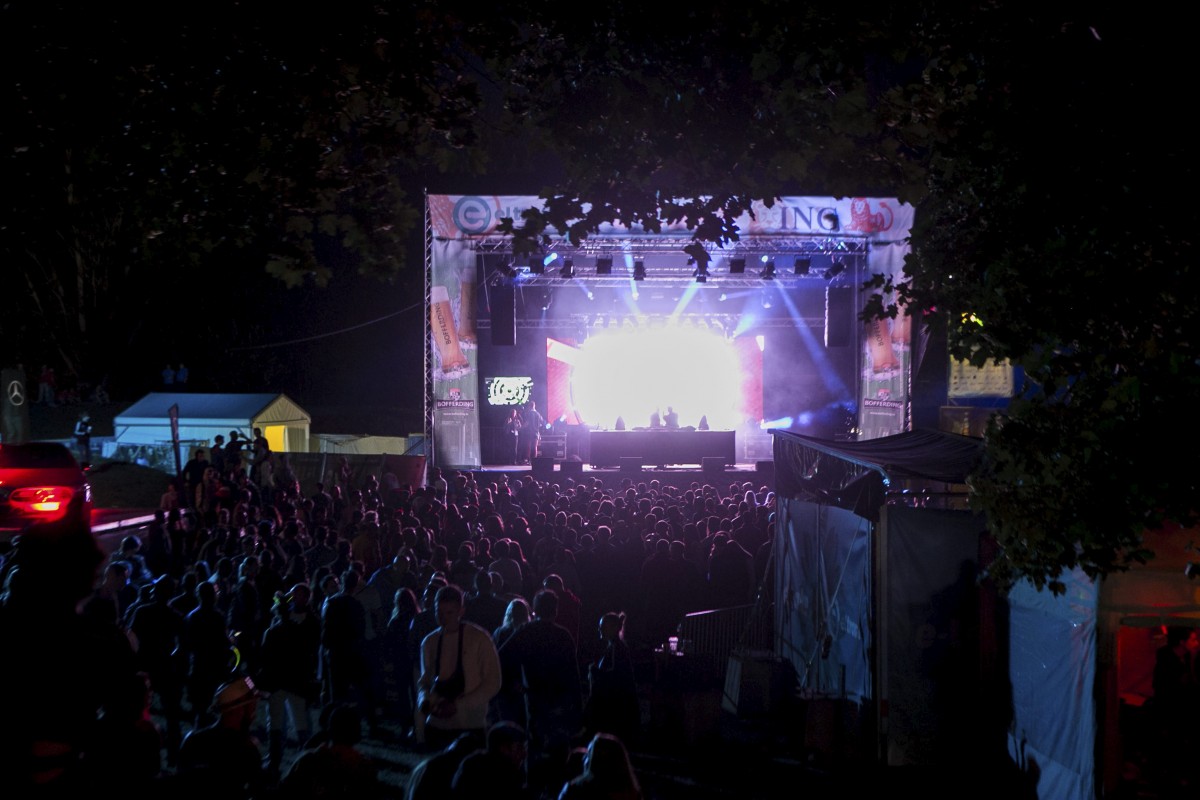 12.08.2018_Editpress_453389