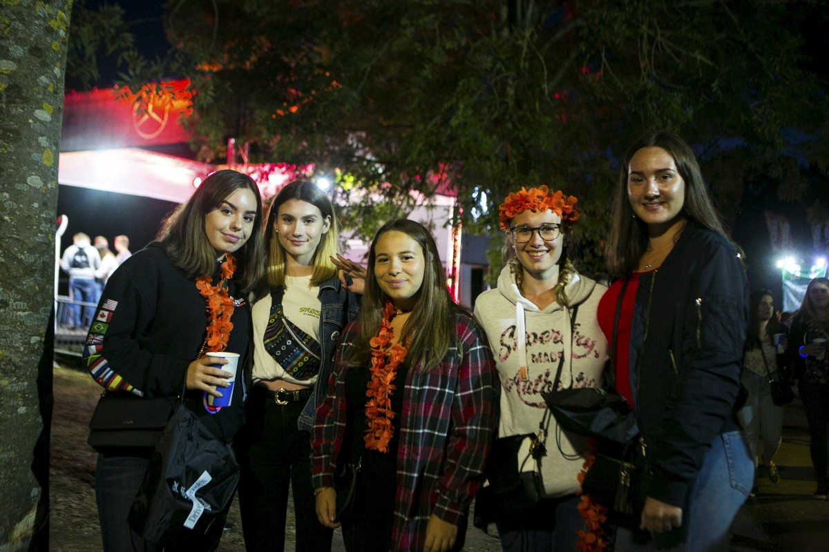 12.08.2018_Editpress_453390