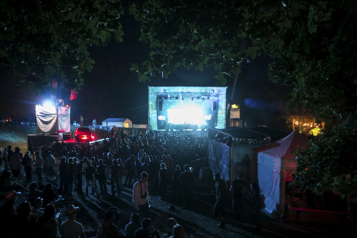 12.08.2018_Editpress_453391