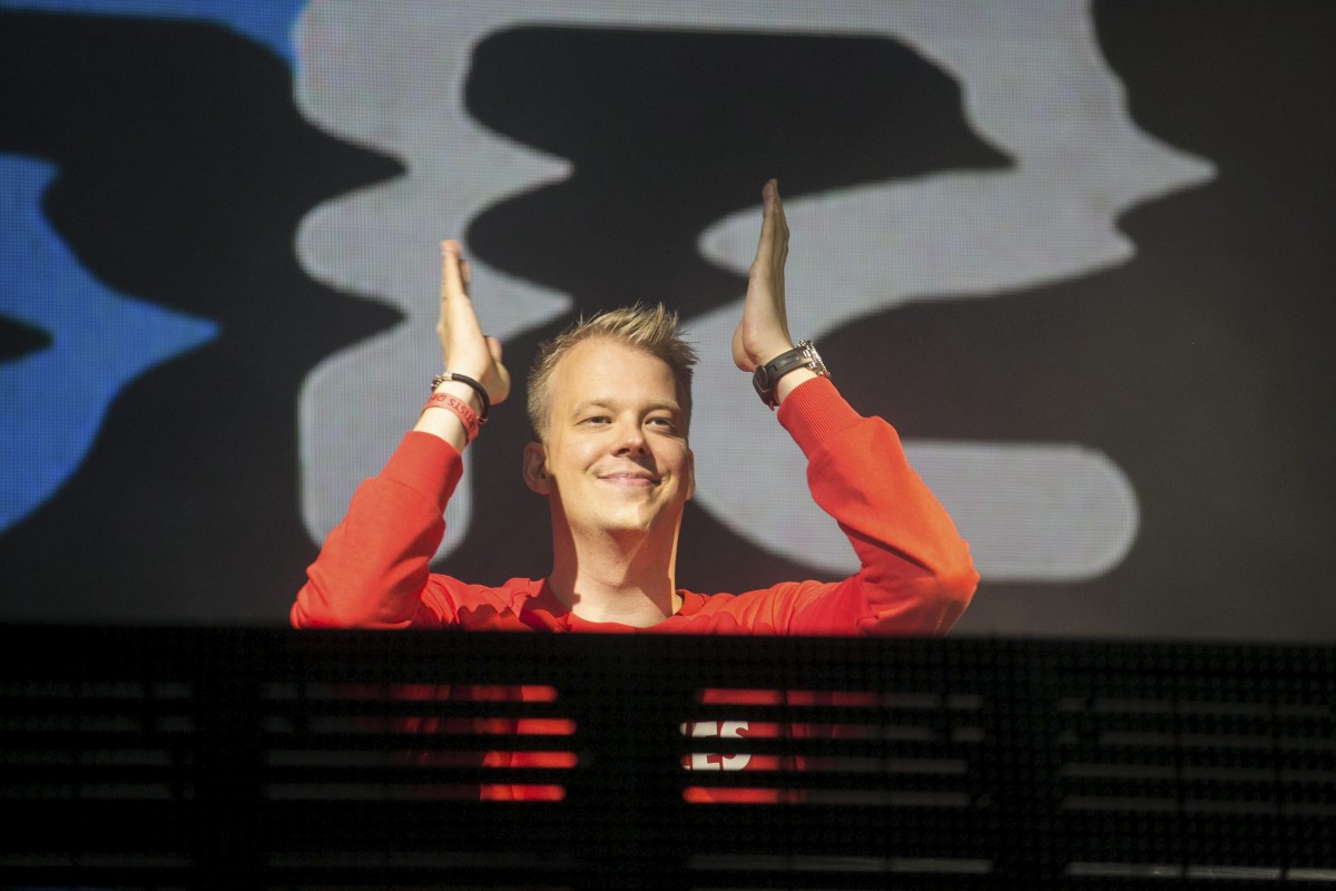 12.08.2018_Editpress_453393