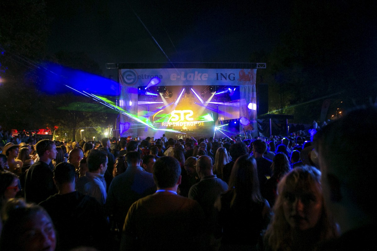 12.08.2018_Editpress_453394