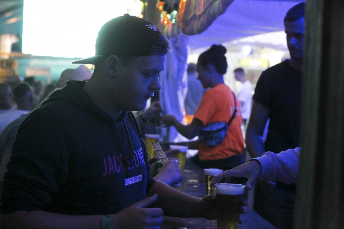 12.08.2018_Editpress_453395