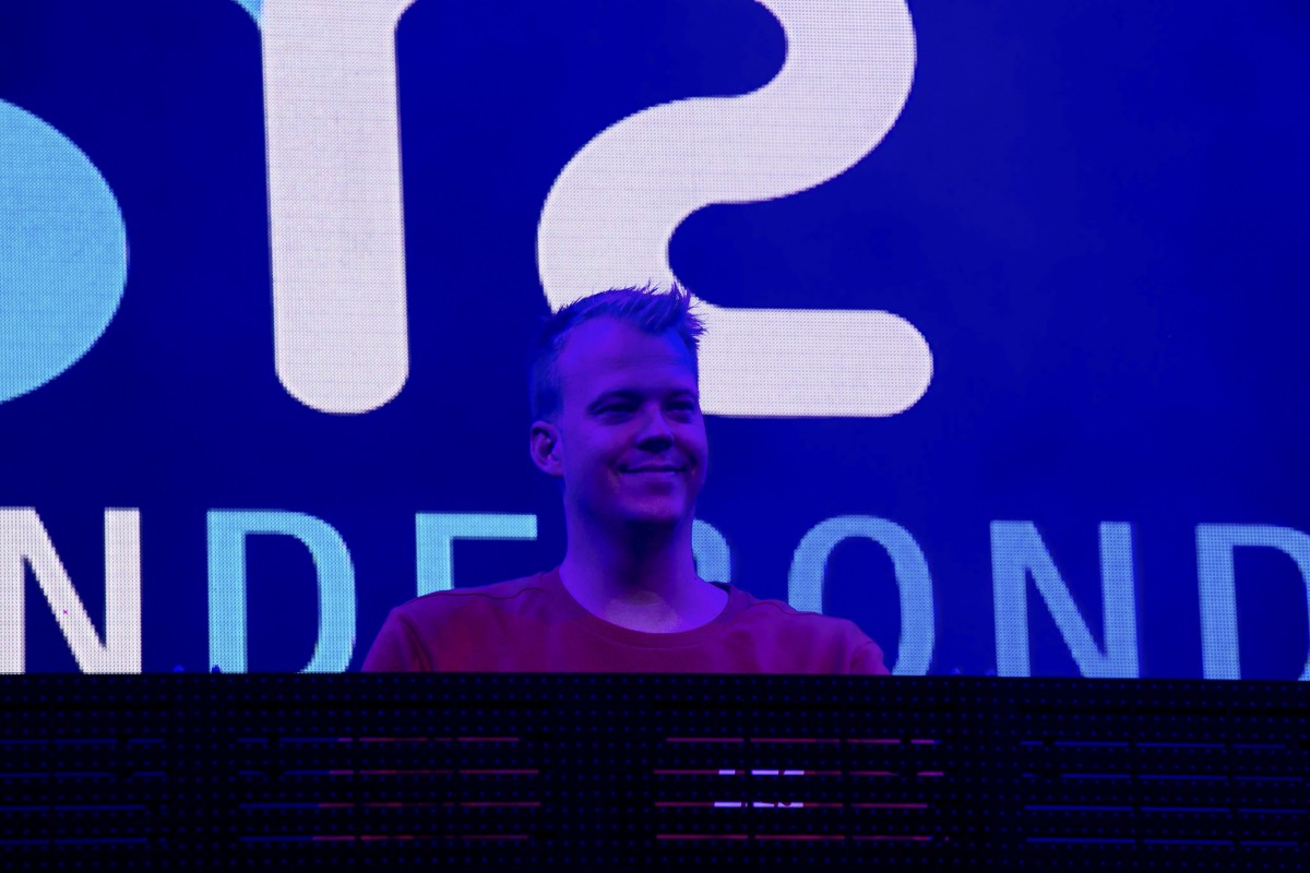 12.08.2018_Editpress_453396