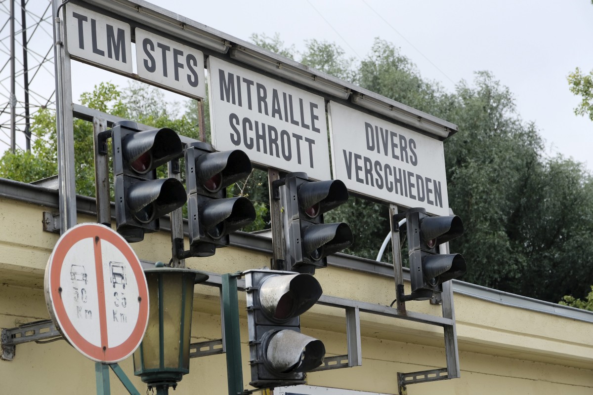 14.08.2018_Editpress_453653