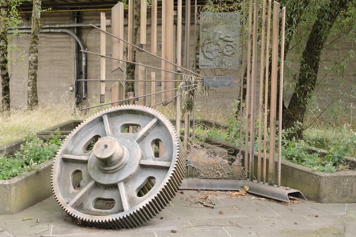 14.08.2018_Editpress_453655