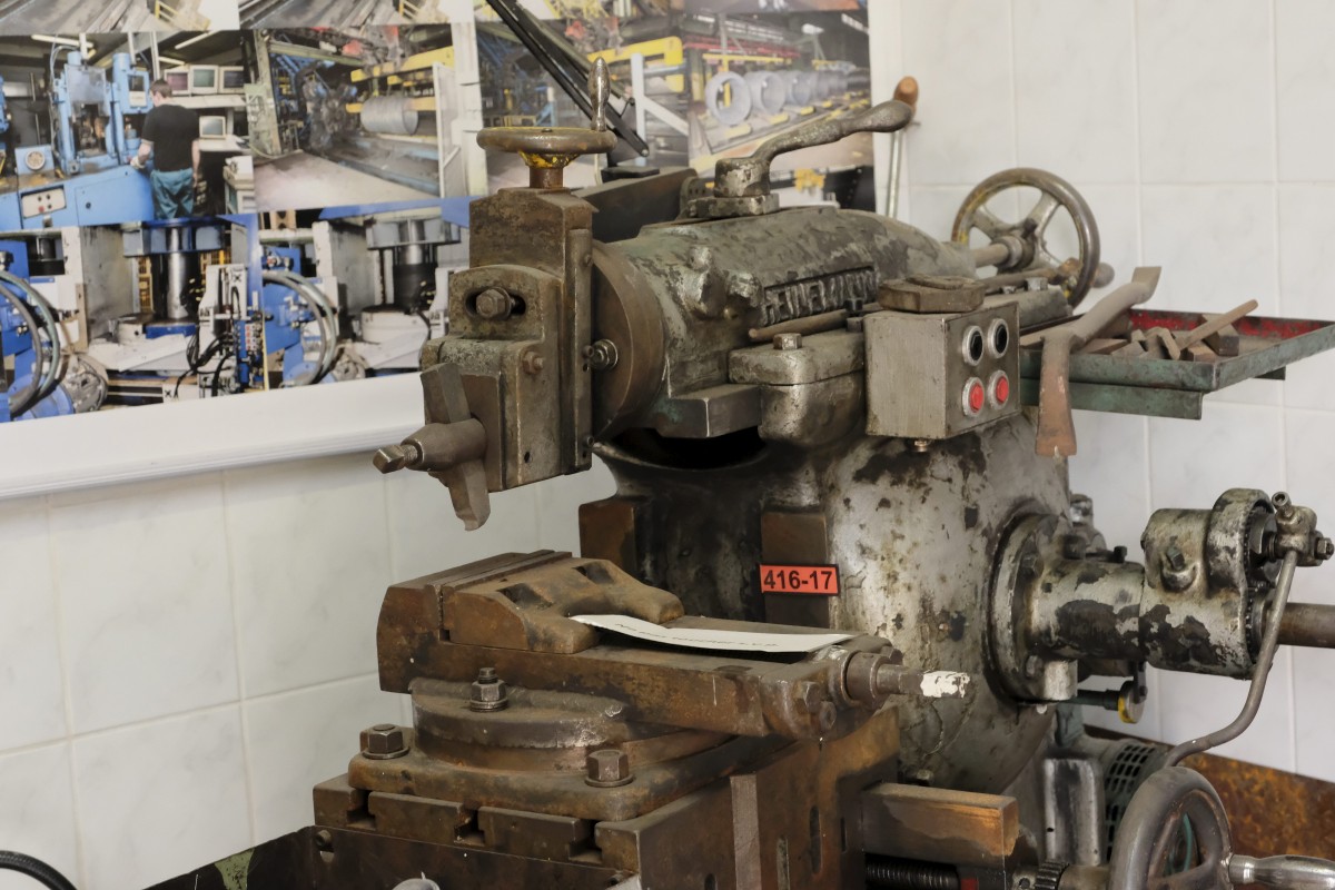 14.08.2018_Editpress_453656