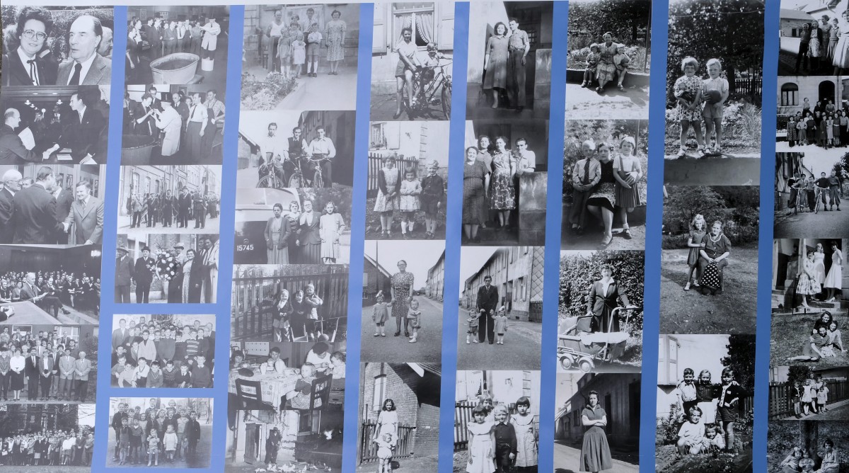 14.08.2018_Editpress_453657