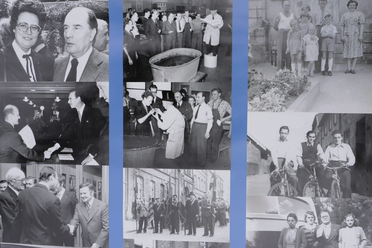 14.08.2018_Editpress_453659