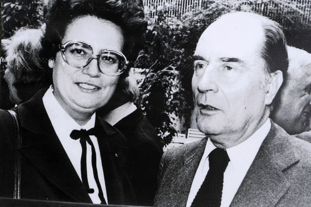 14.08.2018_Editpress_453661