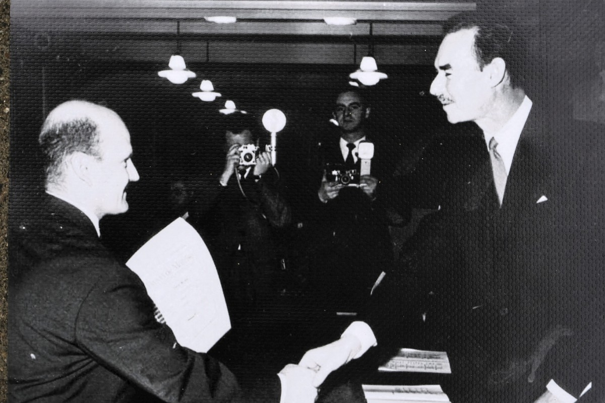 14.08.2018_Editpress_453662