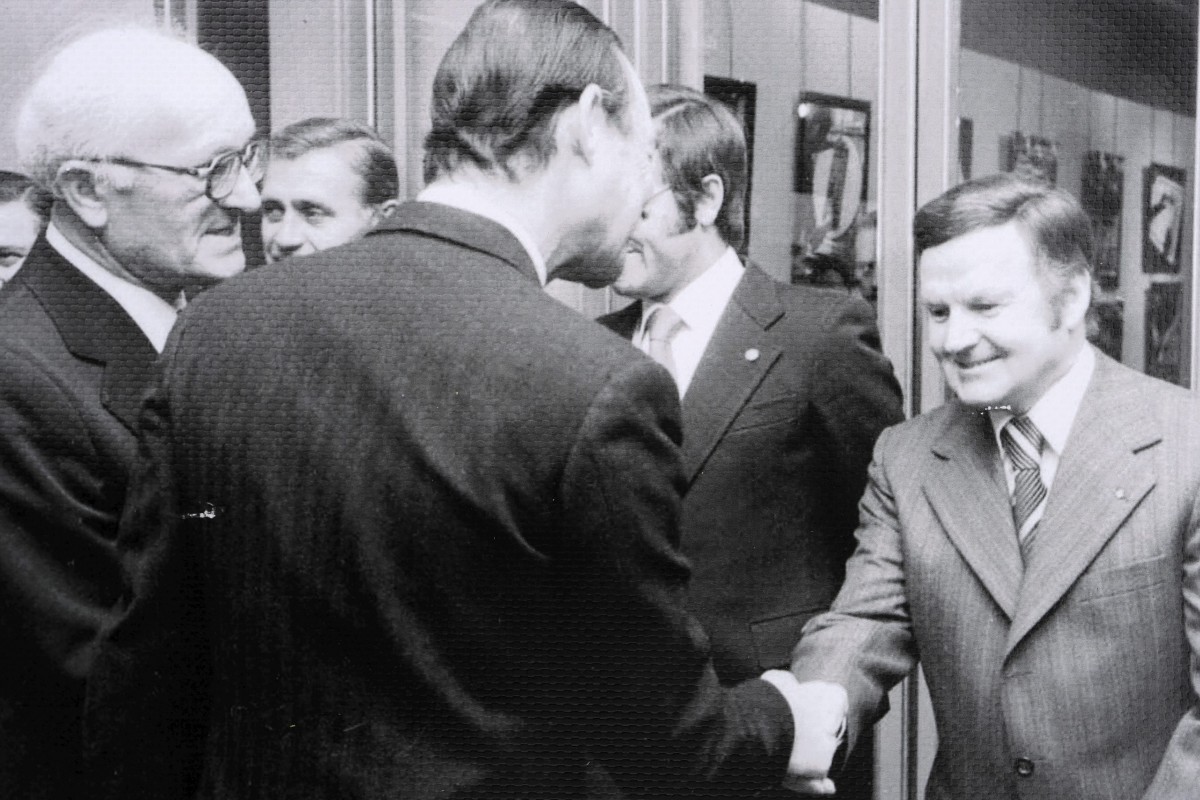 14.08.2018_Editpress_453663